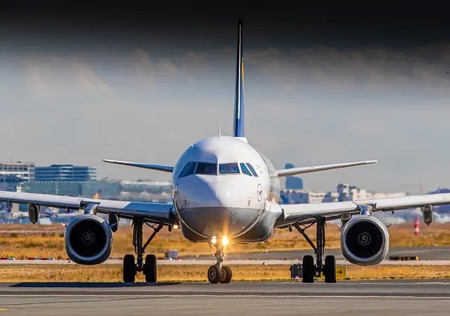 delta flight dl275 diverted lax