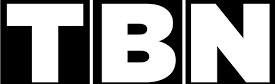 Timebusinessnews